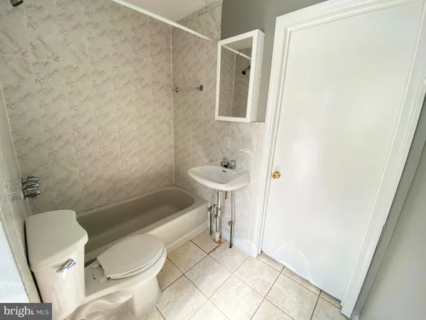 $950 | 408 East Roosevelt Boulevard, Philadelphia, PA 19120