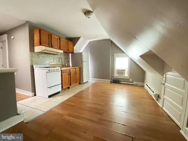$950 | 408 East Roosevelt Boulevard, Philadelphia, PA 19120