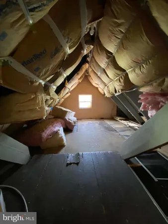 $950 | 408 East Roosevelt Boulevard, Philadelphia, PA 19120