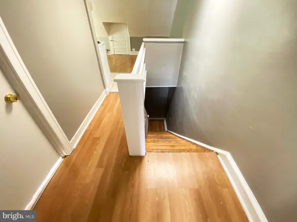 $950 | 408 East Roosevelt Boulevard, Philadelphia, PA 19120