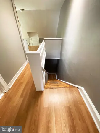 $950 | 408 East Roosevelt Boulevard, Philadelphia, PA 19120