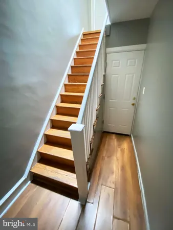$950 | 408 East Roosevelt Boulevard, Philadelphia, PA 19120