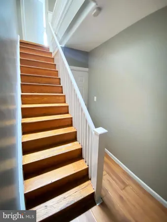 $950 | 408 East Roosevelt Boulevard, Philadelphia, PA 19120