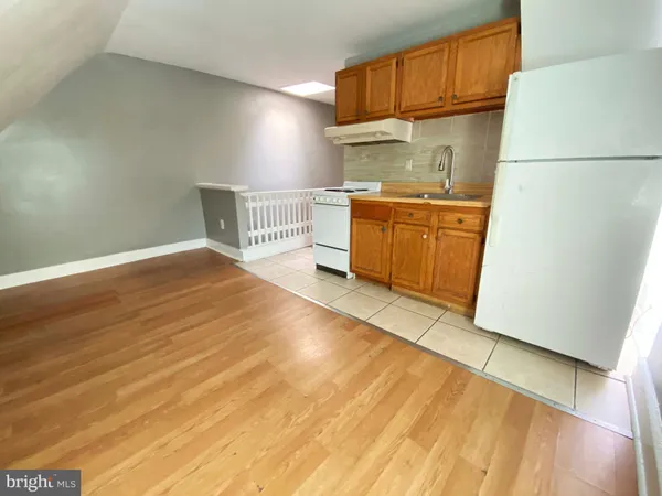 $950 | 408 East Roosevelt Boulevard, Philadelphia, PA 19120