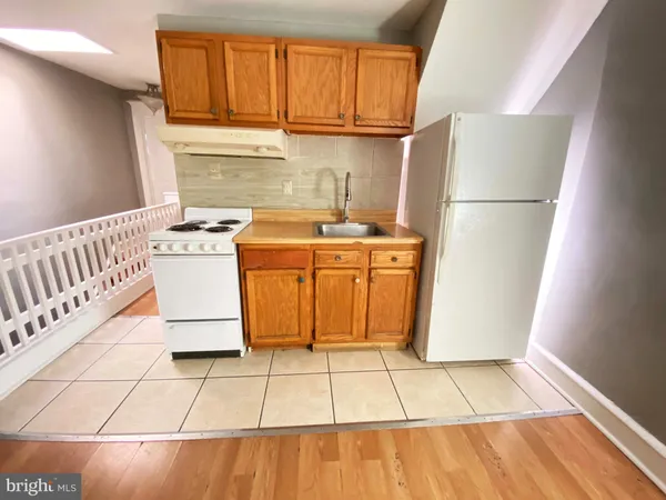 $950 | 408 East Roosevelt Boulevard, Philadelphia, PA 19120