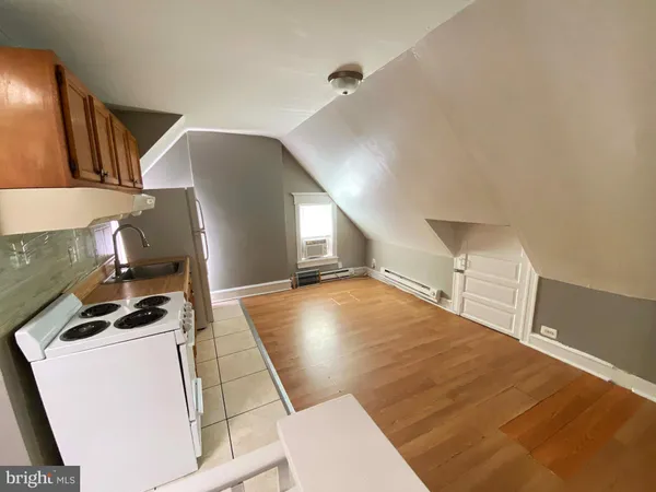 $950 | 408 East Roosevelt Boulevard, Philadelphia, PA 19120