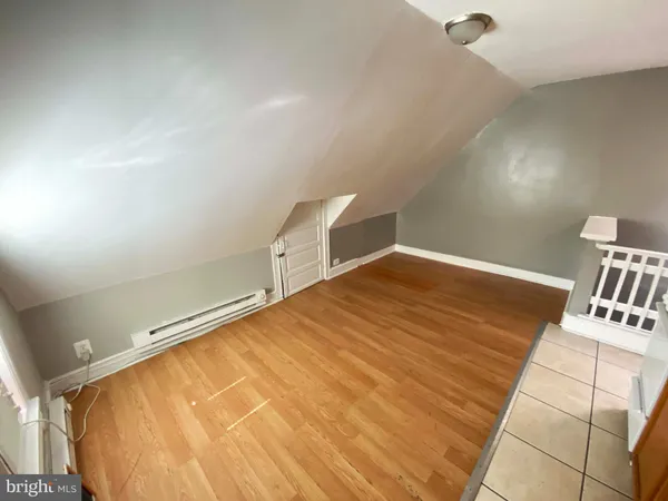 $950 | 408 East Roosevelt Boulevard, Philadelphia, PA 19120