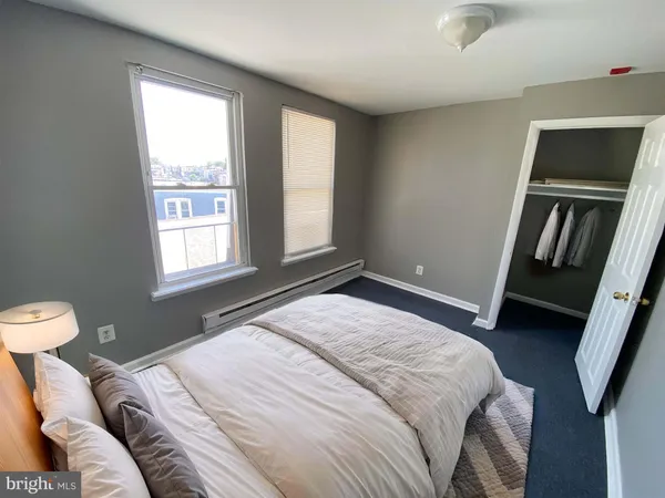 $950 | 408 East Roosevelt Boulevard, Philadelphia, PA 19120