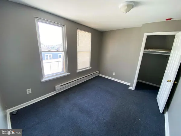 $950 | 408 East Roosevelt Boulevard, Philadelphia, PA 19120
