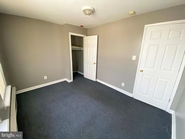 $950 | 408 East Roosevelt Boulevard, Philadelphia, PA 19120