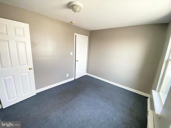 $950 | 408 East Roosevelt Boulevard, Philadelphia, PA 19120