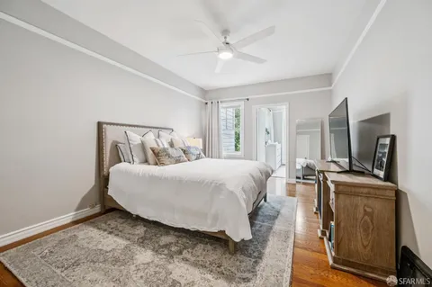 $1,695,000 | 571 14th Avenue, San Francisco, CA 94118