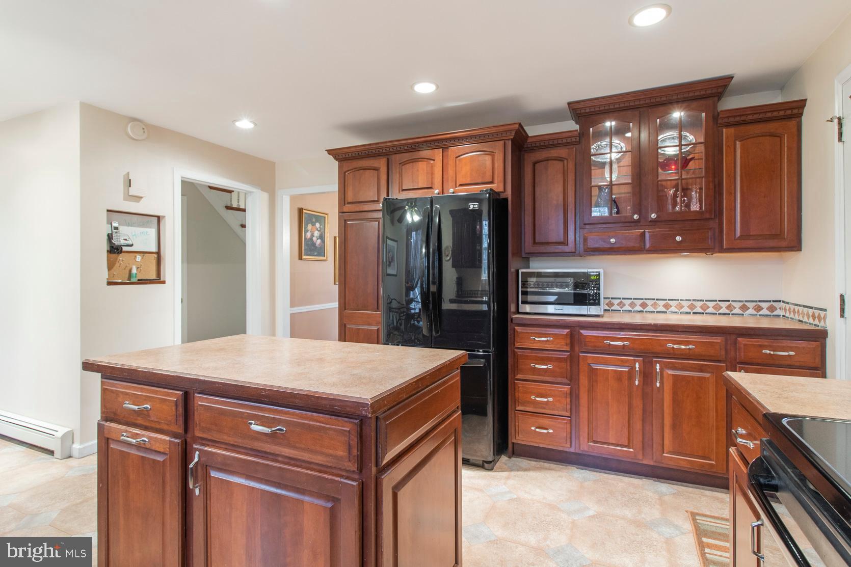 3103 Jolly Road Plymouth Meeting, PA 19462 - Photo 12 of 47