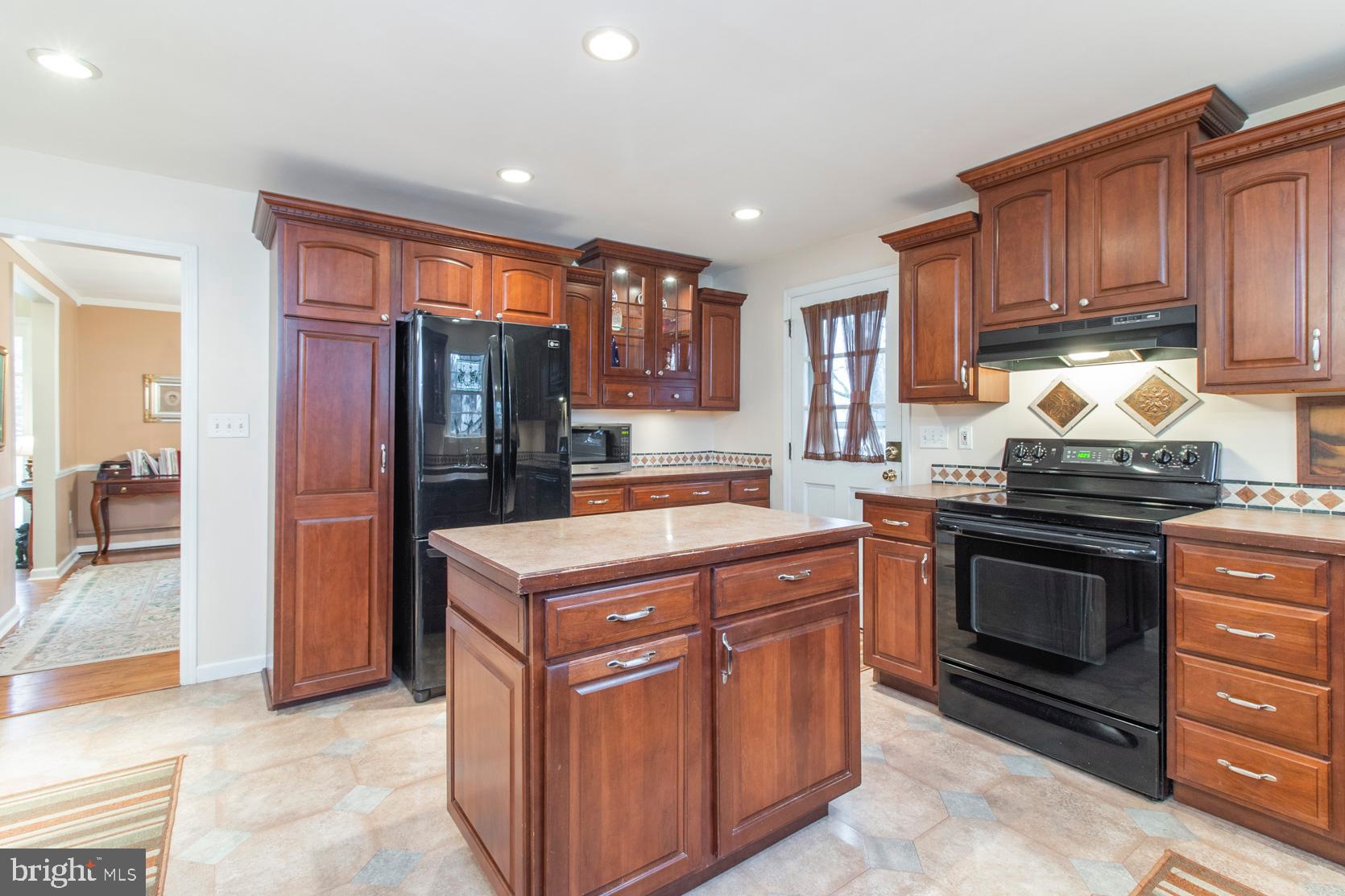 3103 Jolly Road Plymouth Meeting, PA 19462 - Photo 13 of 47