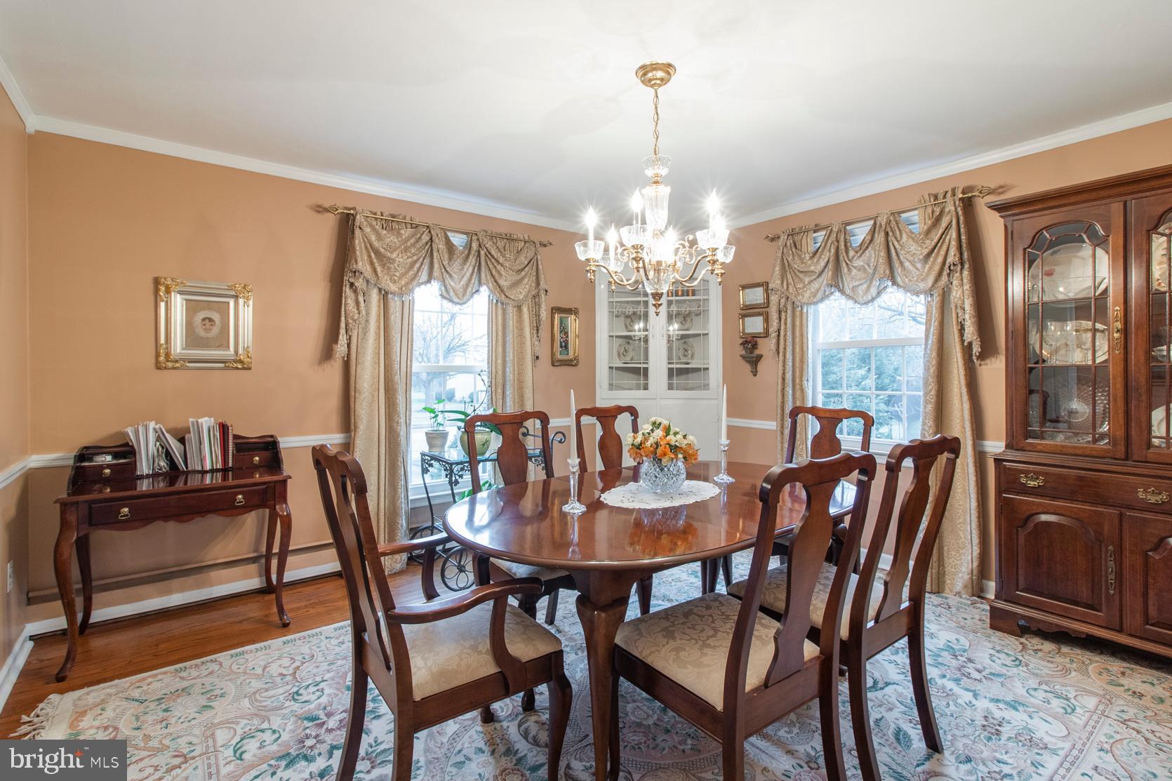 3103 Jolly Road Plymouth Meeting, PA 19462 - Photo 14 of 47