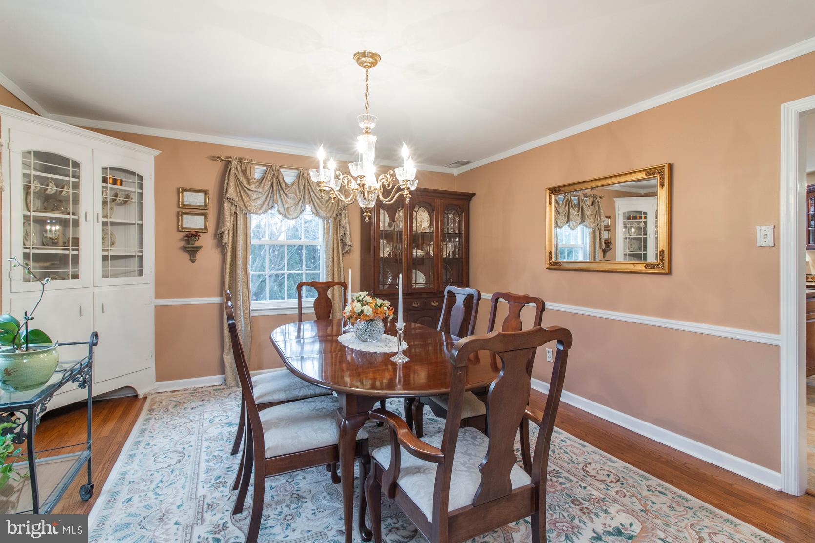 3103 Jolly Road Plymouth Meeting, PA 19462 - Photo 15 of 47