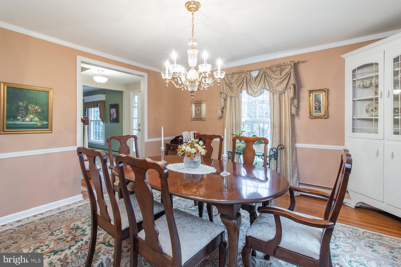 3103 Jolly Road Plymouth Meeting, PA 19462 - Photo 16 of 47