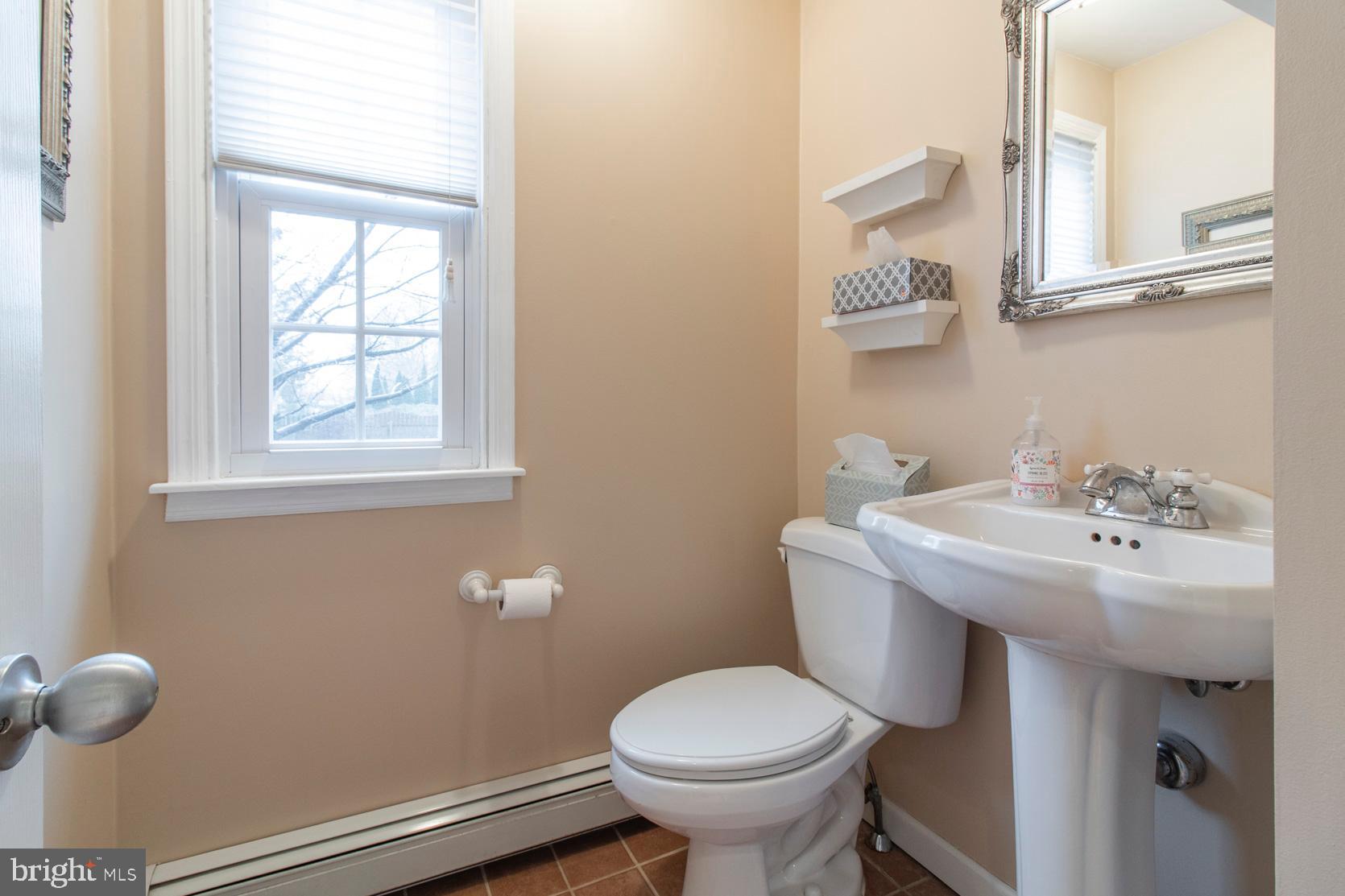 3103 Jolly Road Plymouth Meeting, PA 19462 - Photo 17 of 47