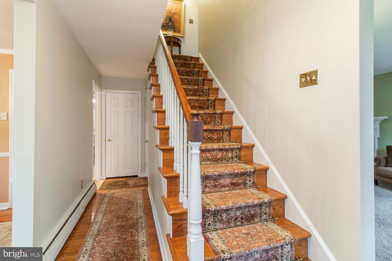 3103 Jolly Road Plymouth Meeting, PA 19462 - Photo 18 of 47