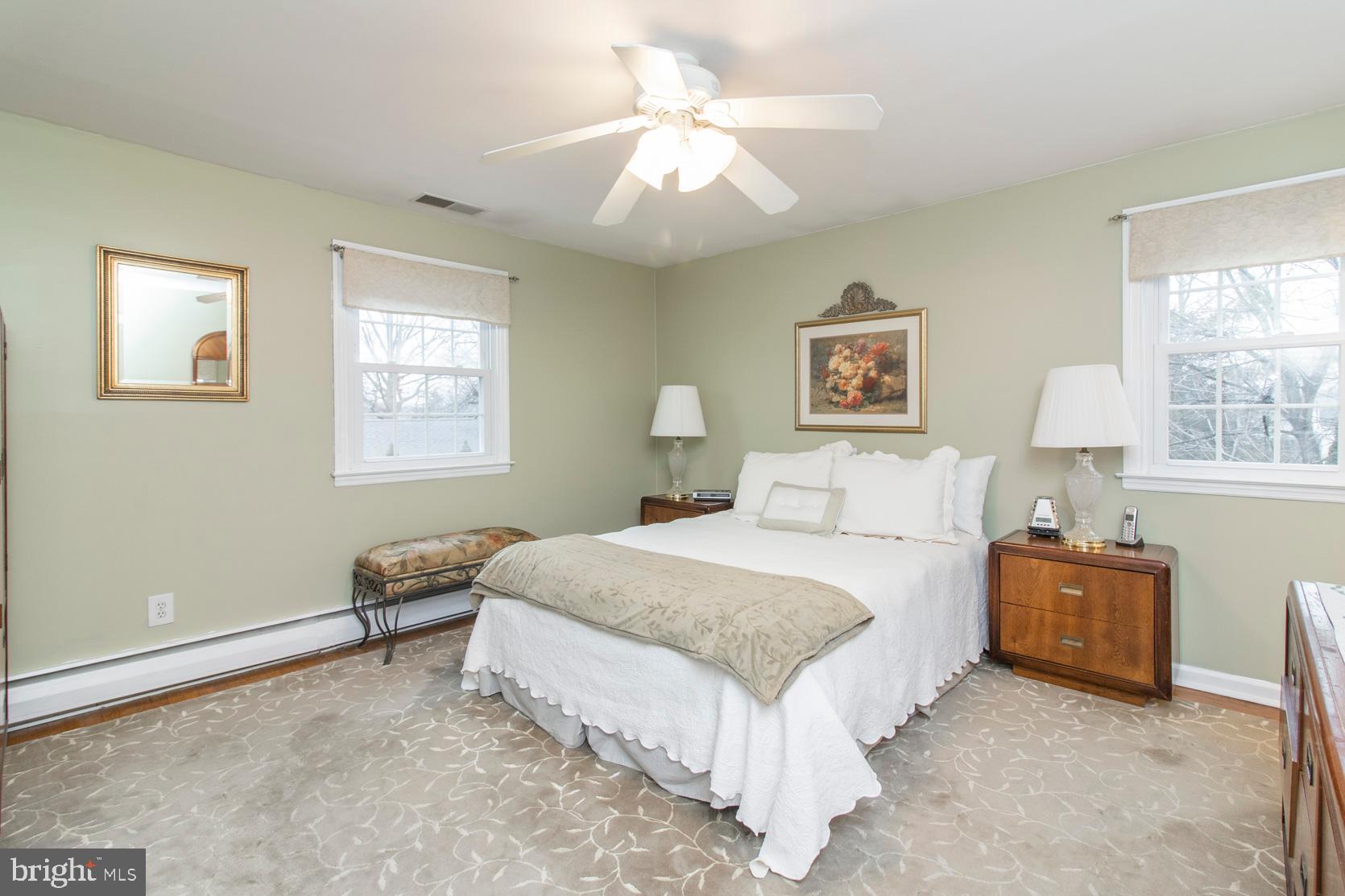 3103 Jolly Road Plymouth Meeting, PA 19462 - Photo 19 of 47