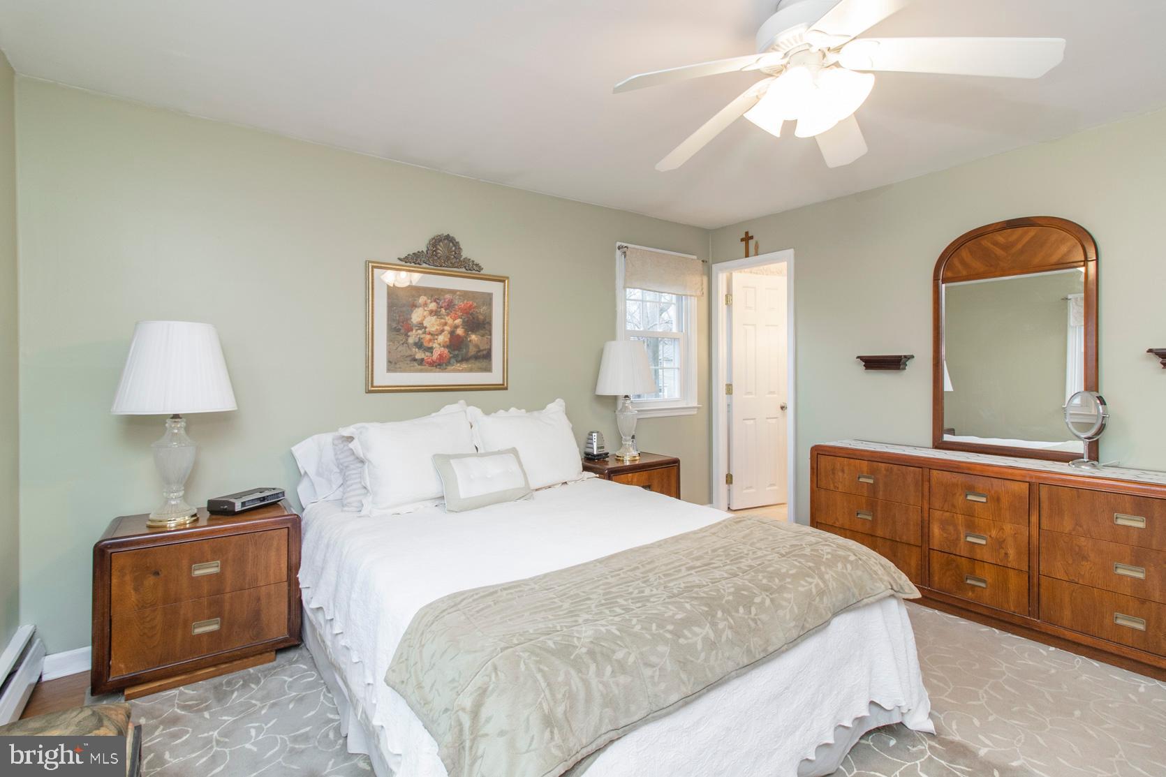 3103 Jolly Road Plymouth Meeting, PA 19462 - Photo 20 of 47