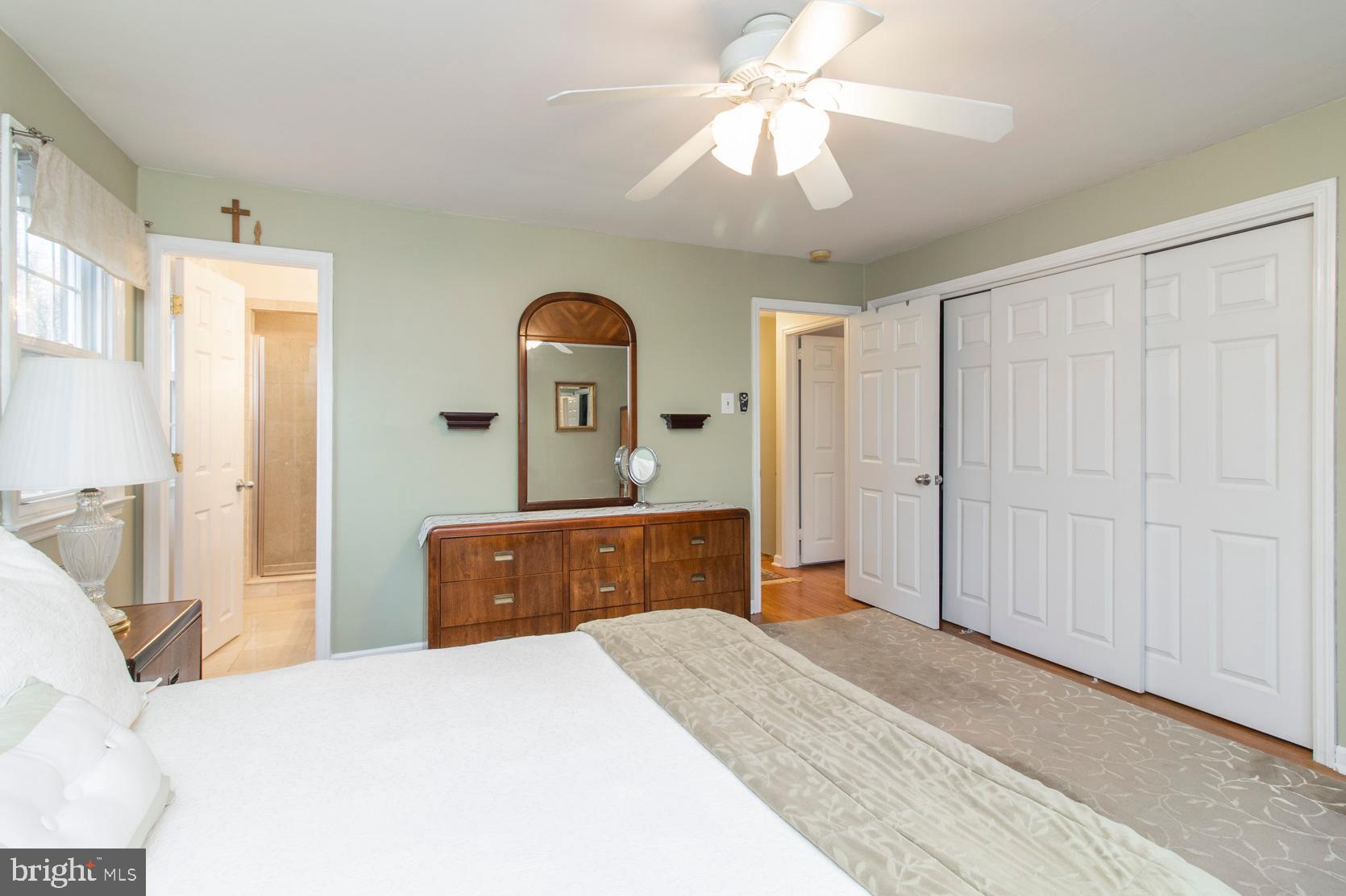 3103 Jolly Road Plymouth Meeting, PA 19462 - Photo 21 of 47