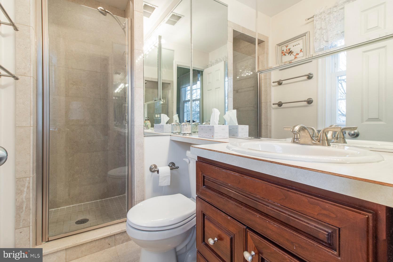 3103 Jolly Road Plymouth Meeting, PA 19462 - Photo 22 of 47