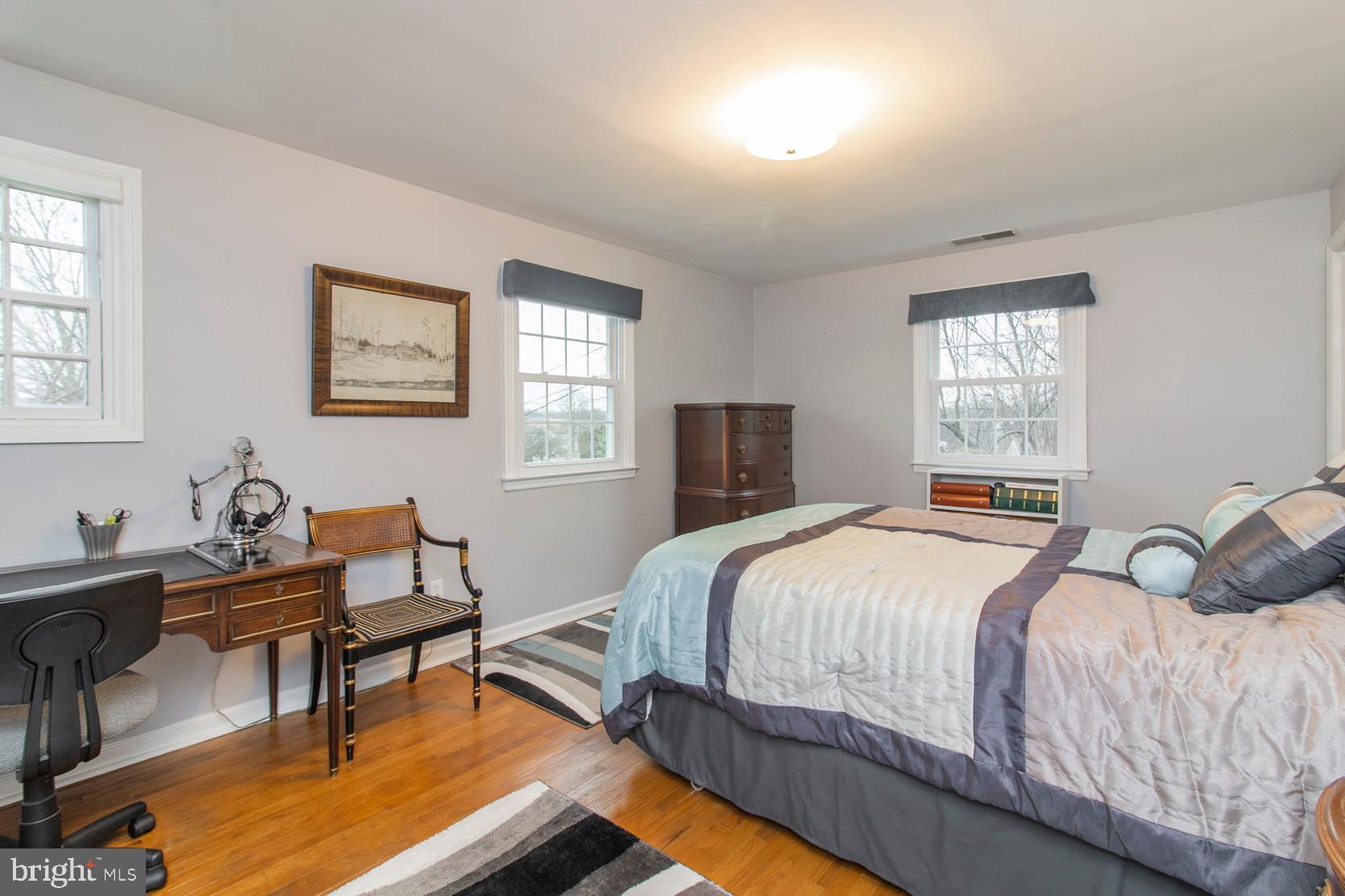 3103 Jolly Road Plymouth Meeting, PA 19462 - Photo 23 of 47