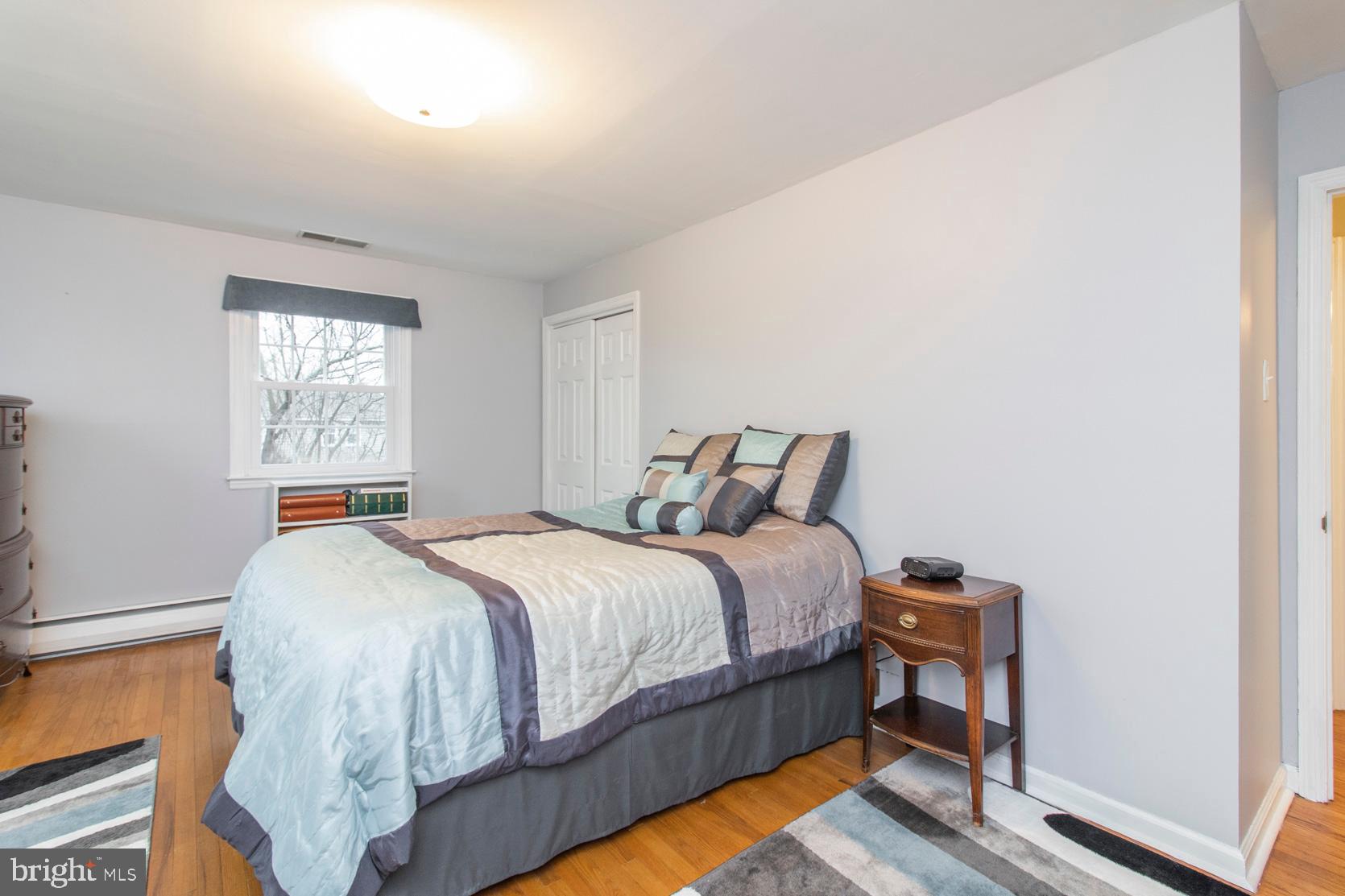 3103 Jolly Road Plymouth Meeting, PA 19462 - Photo 24 of 47