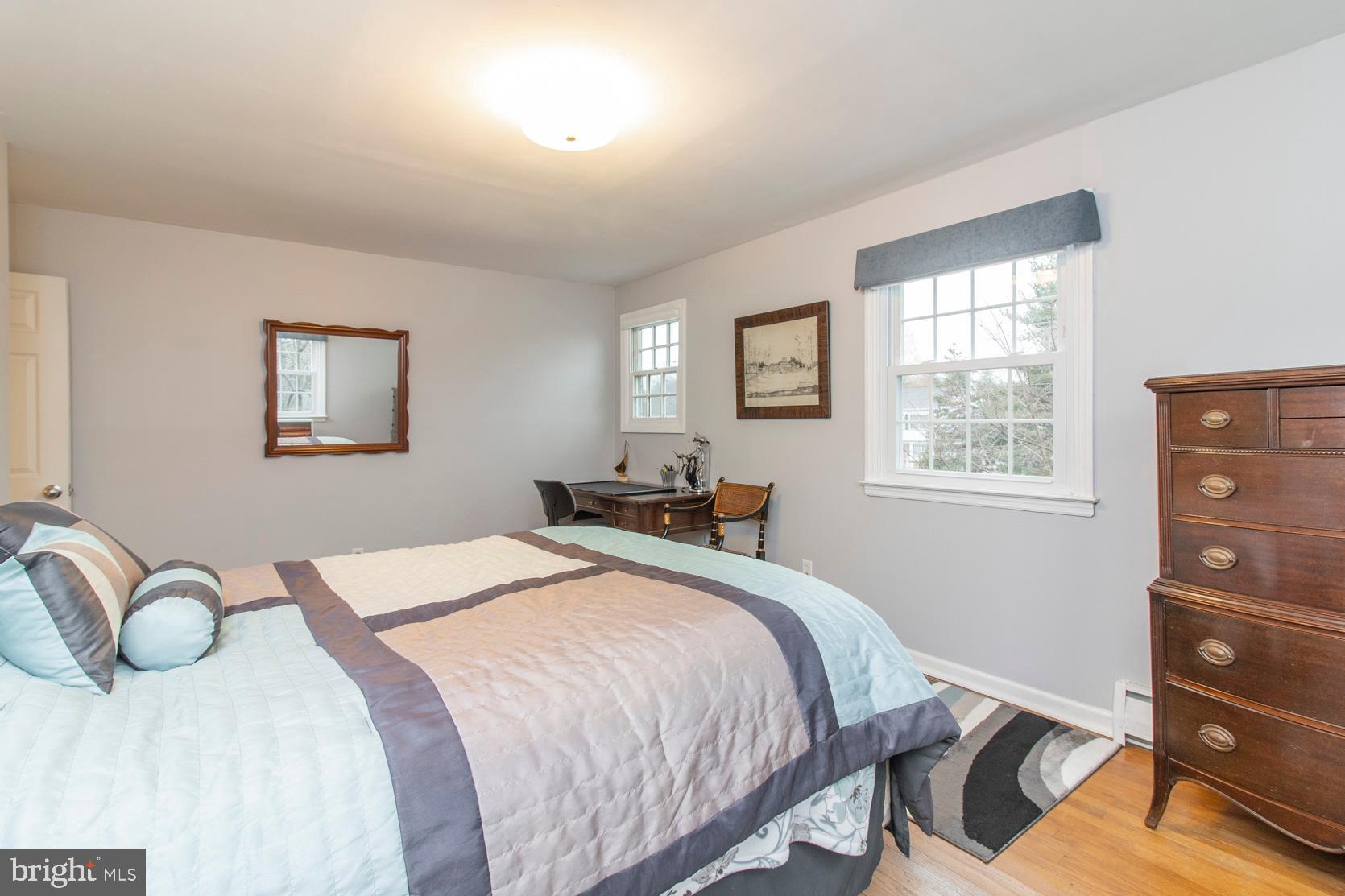 3103 Jolly Road Plymouth Meeting, PA 19462 - Photo 25 of 47