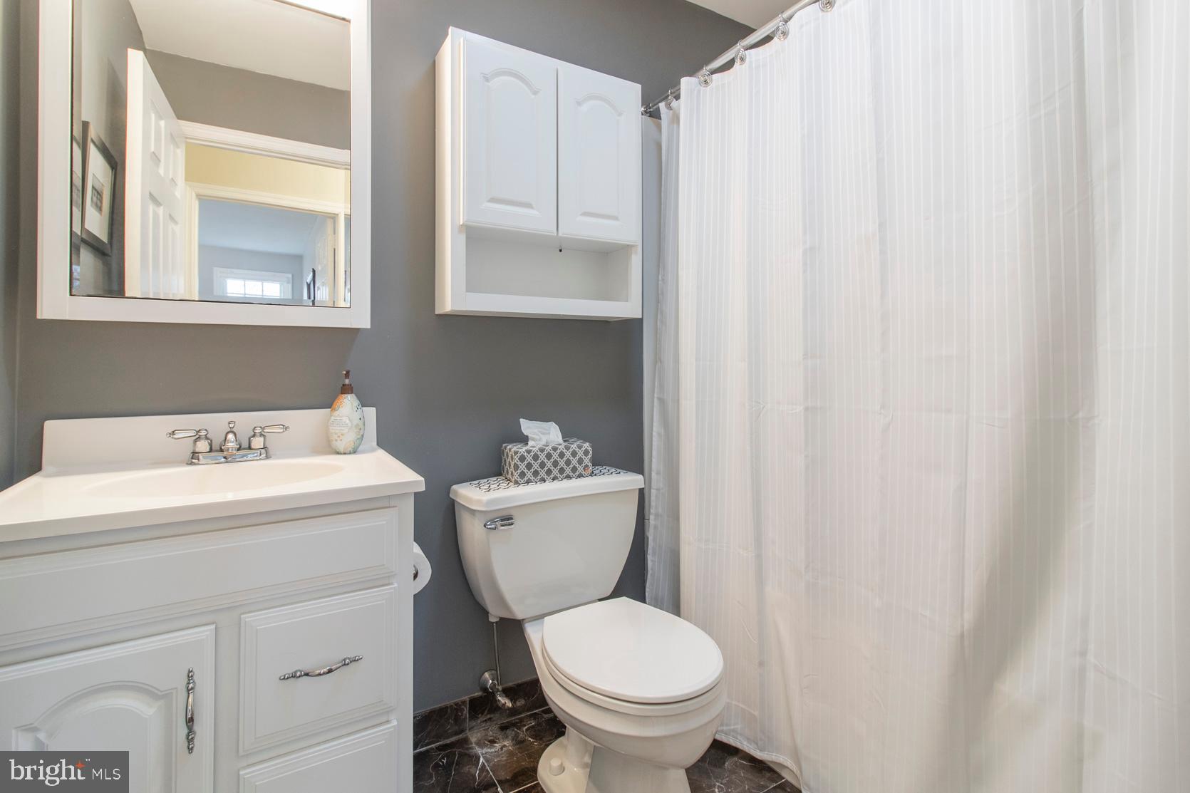 3103 Jolly Road Plymouth Meeting, PA 19462 - Photo 26 of 47