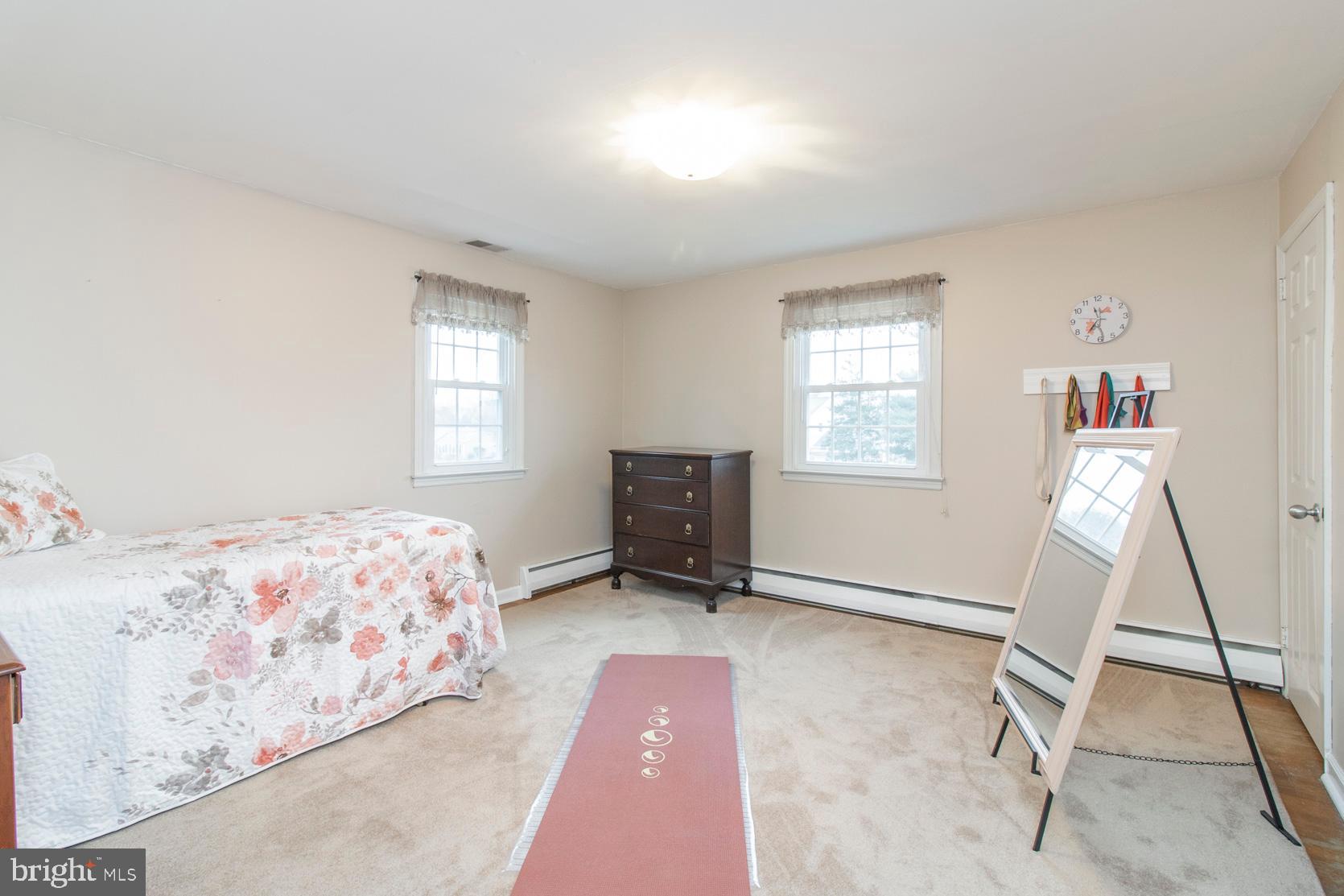 3103 Jolly Road Plymouth Meeting, PA 19462 - Photo 27 of 47