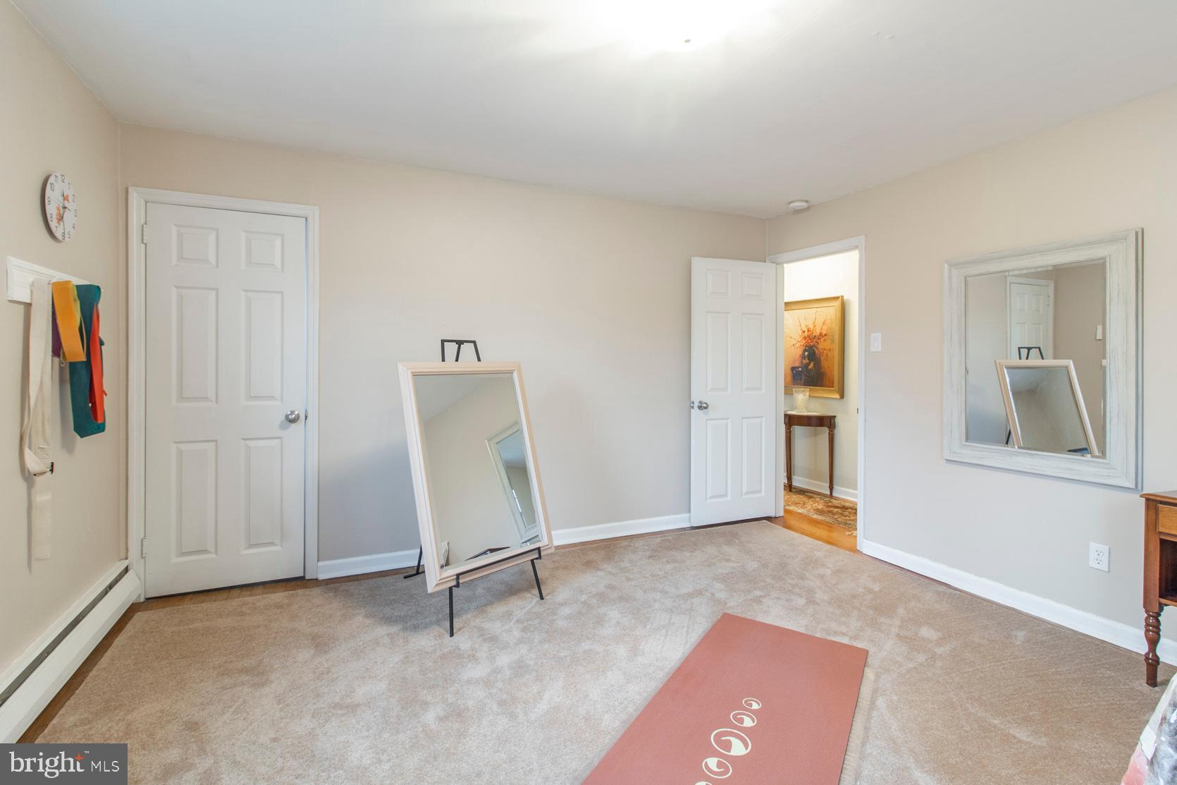 3103 Jolly Road Plymouth Meeting, PA 19462 - Photo 28 of 47