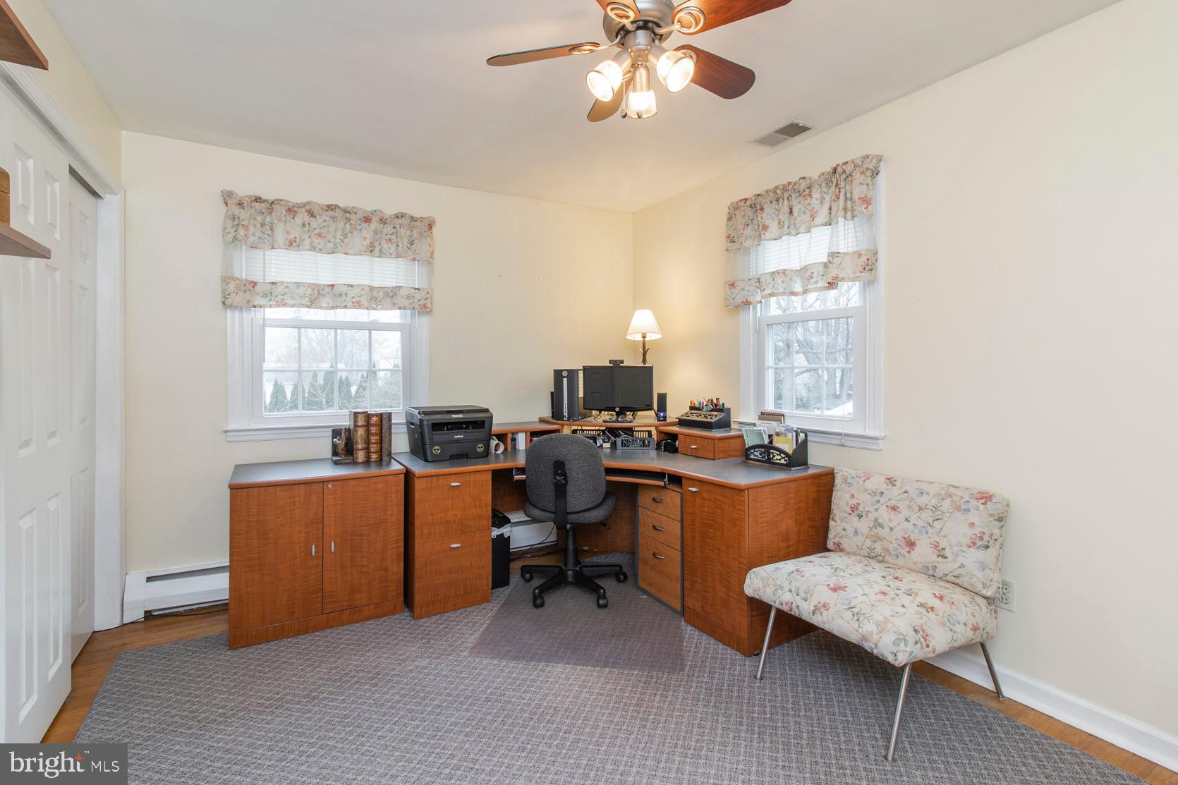 3103 Jolly Road Plymouth Meeting, PA 19462 - Photo 29 of 47