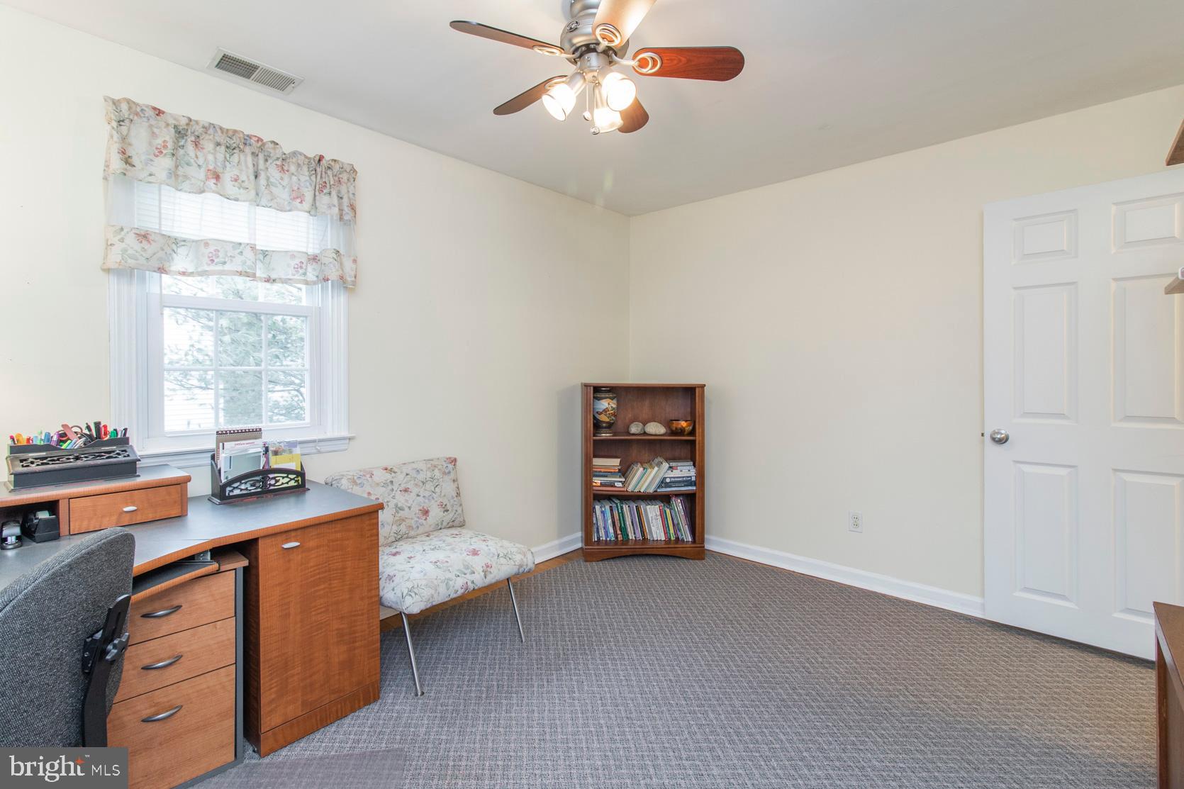 3103 Jolly Road Plymouth Meeting, PA 19462 - Photo 30 of 47