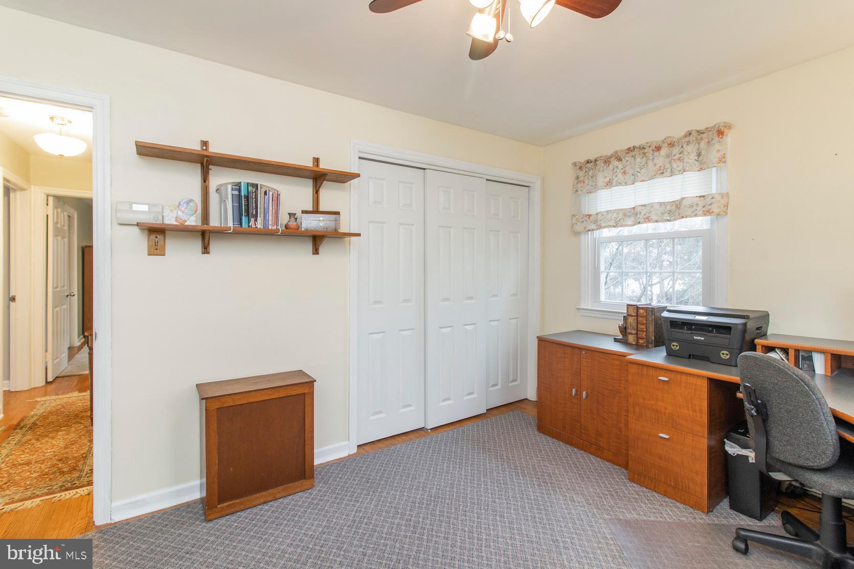 3103 Jolly Road Plymouth Meeting, PA 19462 - Photo 31 of 47