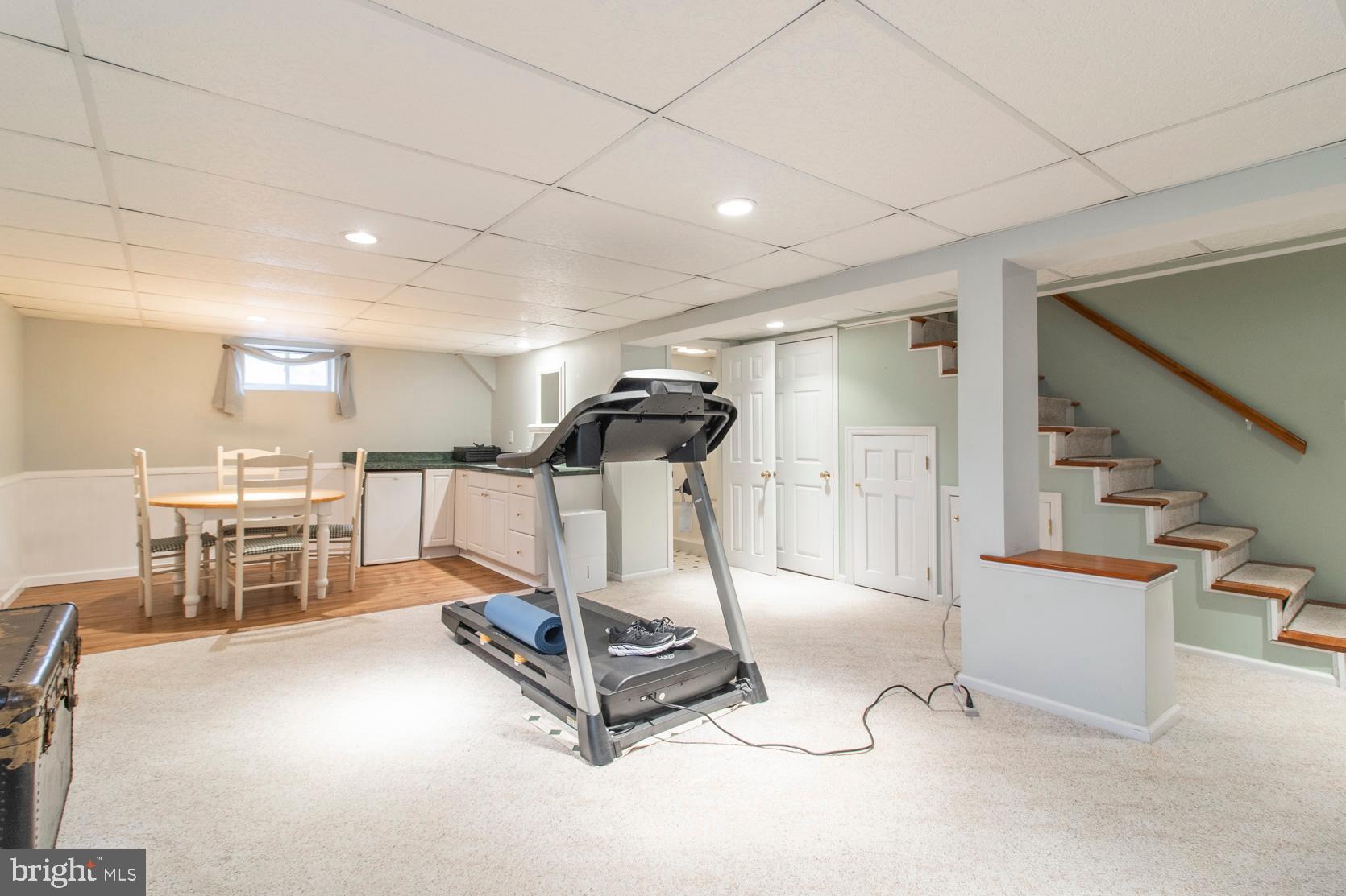 3103 Jolly Road Plymouth Meeting, PA 19462 - Photo 32 of 47