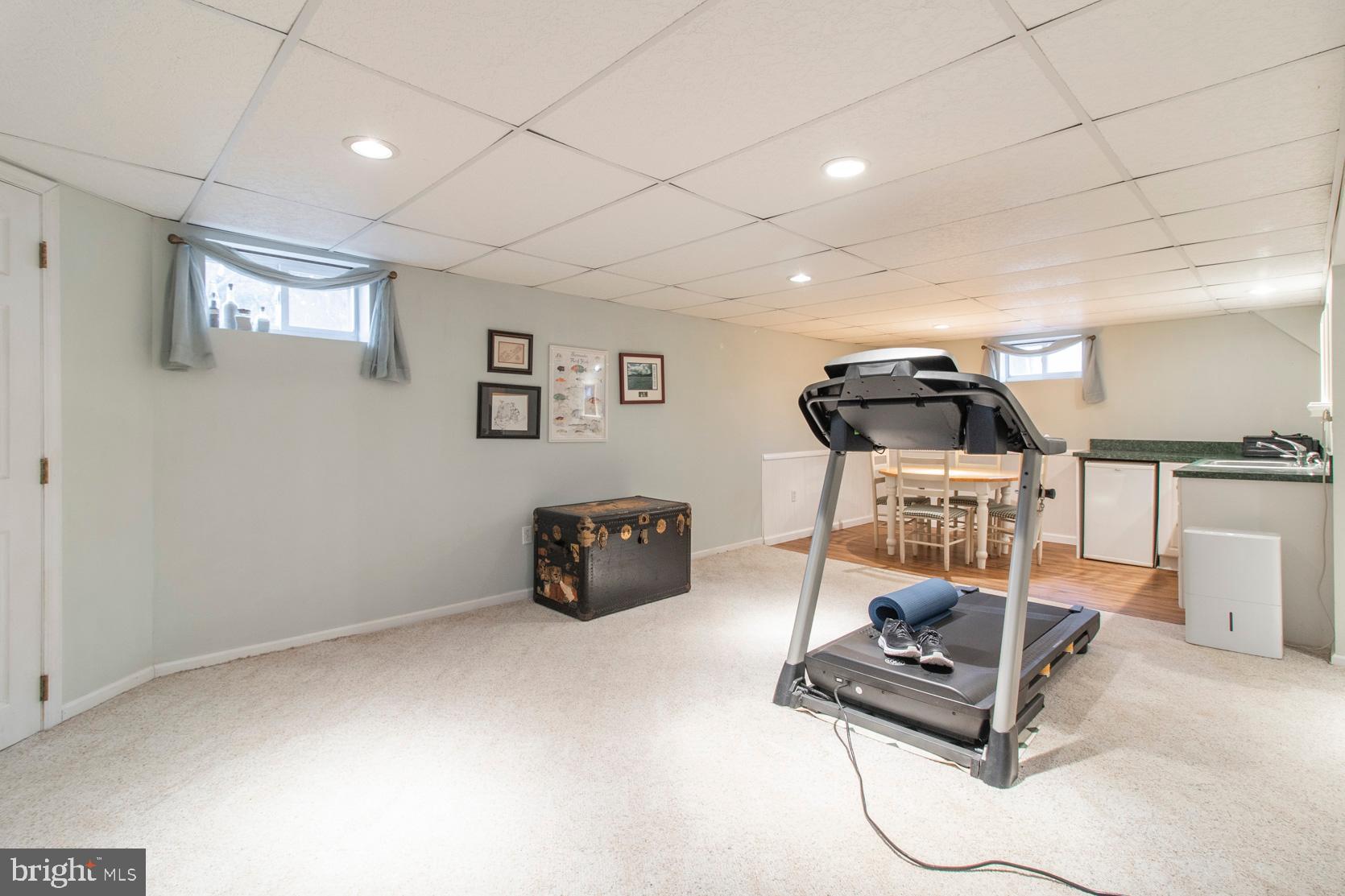 3103 Jolly Road Plymouth Meeting, PA 19462 - Photo 33 of 47