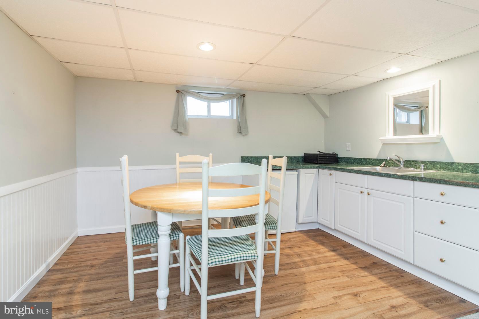 3103 Jolly Road Plymouth Meeting, PA 19462 - Photo 34 of 47