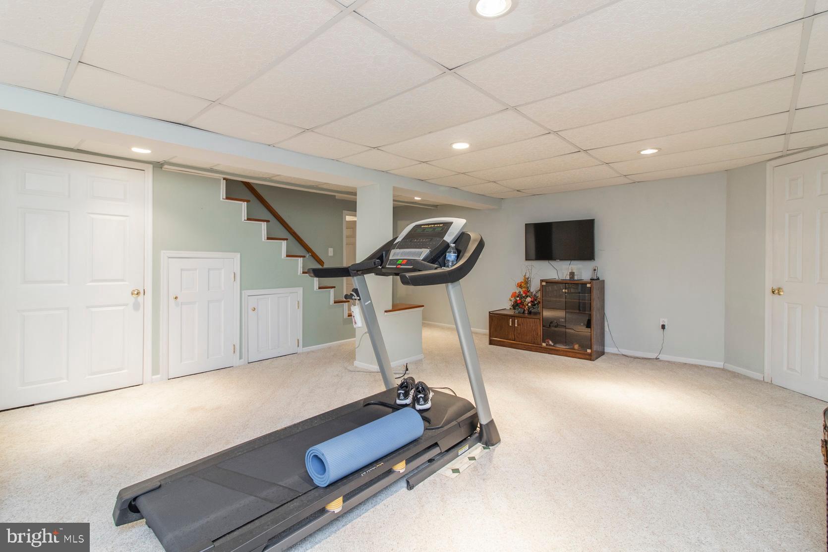 3103 Jolly Road Plymouth Meeting, PA 19462 - Photo 35 of 47