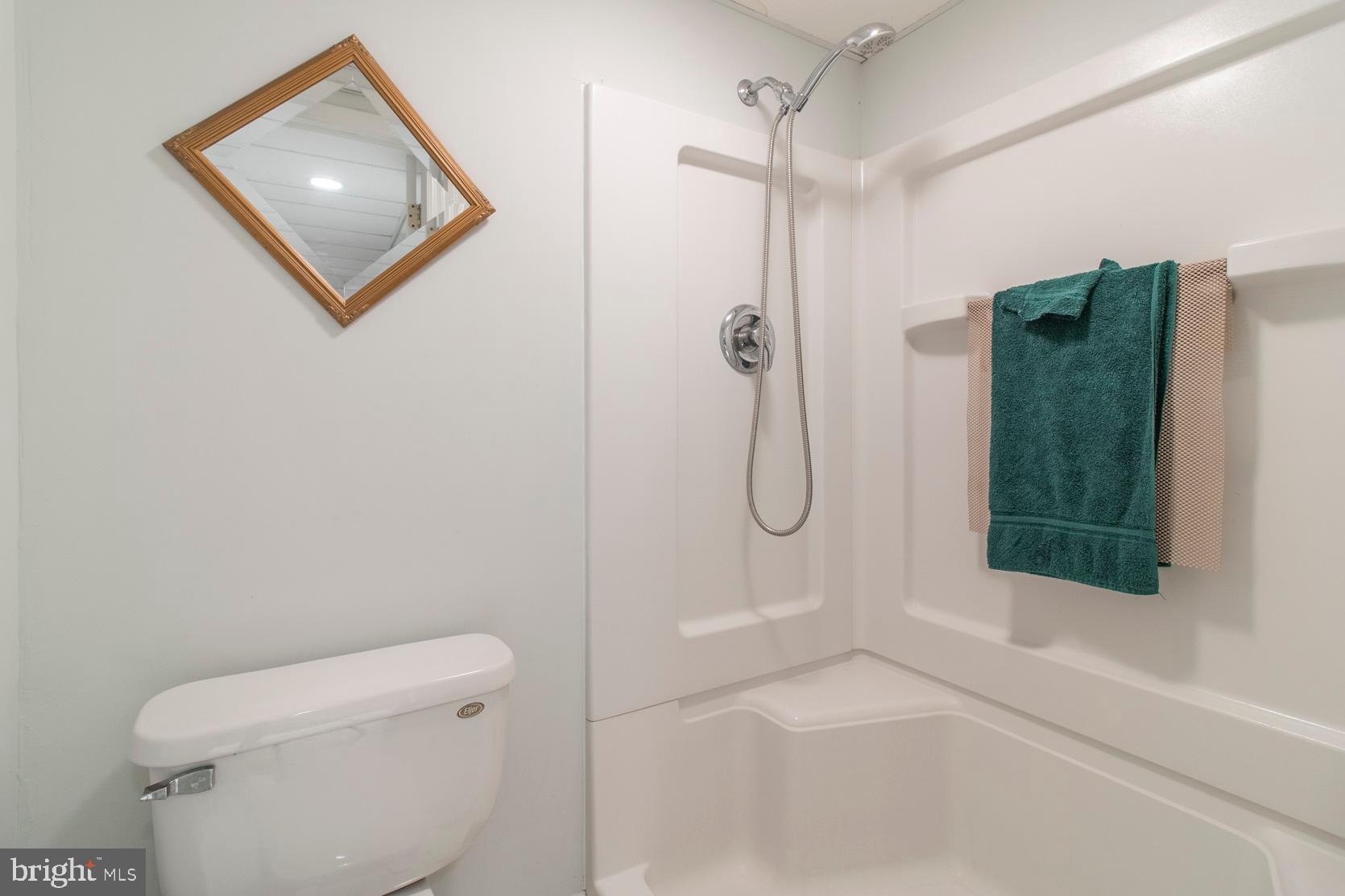 3103 Jolly Road Plymouth Meeting, PA 19462 - Photo 36 of 47