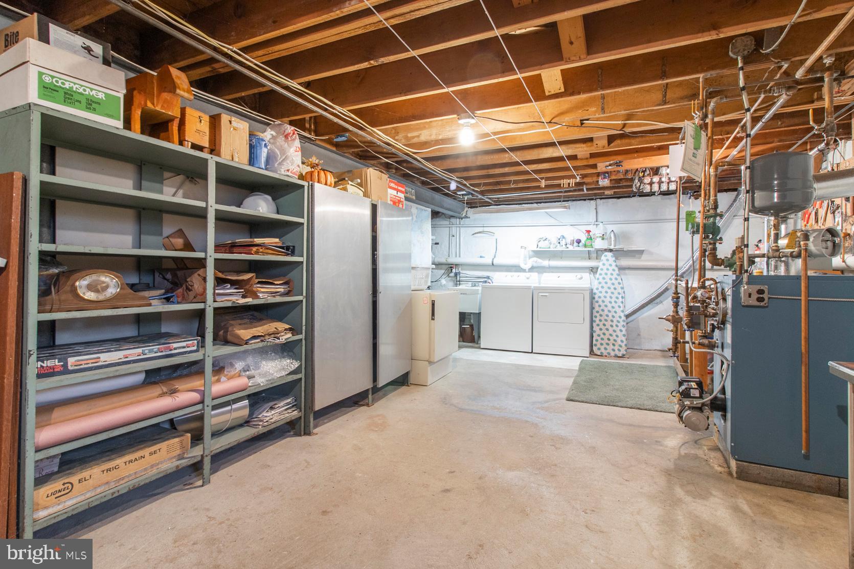 3103 Jolly Road Plymouth Meeting, PA 19462 - Photo 37 of 47