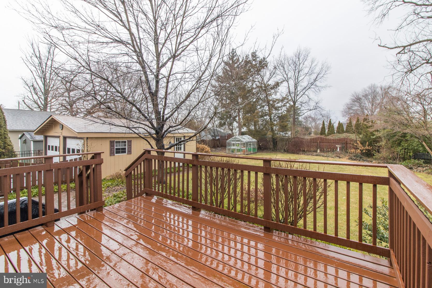 3103 Jolly Road Plymouth Meeting, PA 19462 - Photo 39 of 47