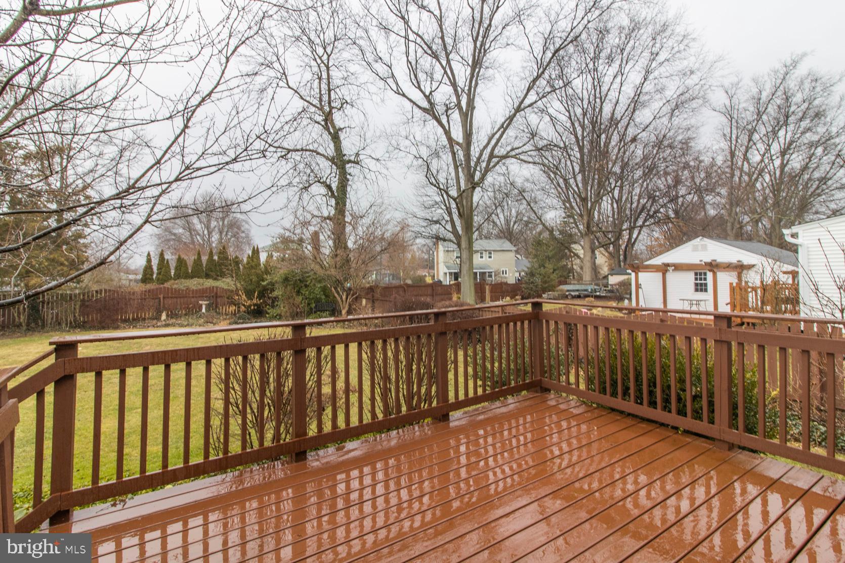 3103 Jolly Road Plymouth Meeting, PA 19462 - Photo 40 of 47