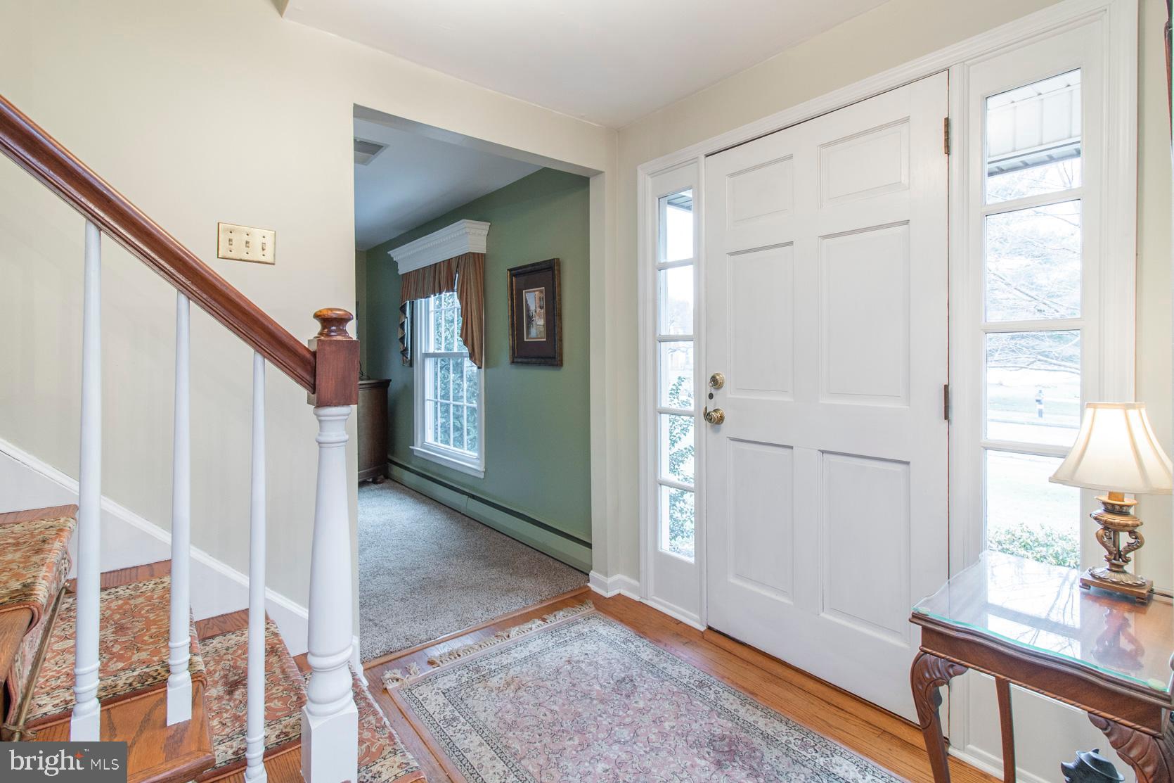 3103 Jolly Road Plymouth Meeting, PA 19462 - Photo 5 of 47