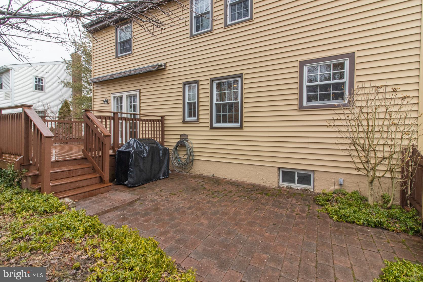 3103 Jolly Road Plymouth Meeting, PA 19462 - Photo 41 of 47