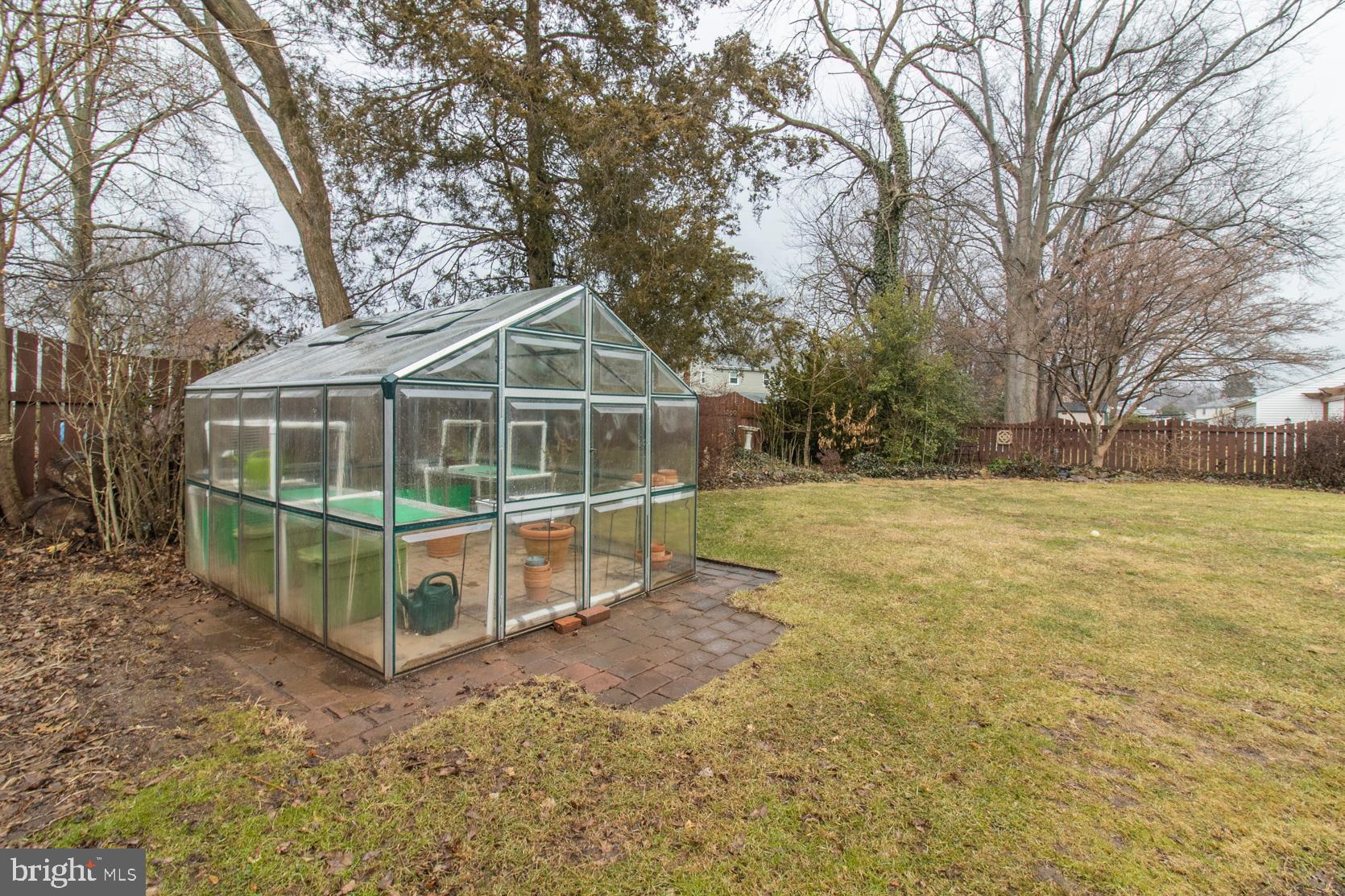 3103 Jolly Road Plymouth Meeting, PA 19462 - Photo 43 of 47