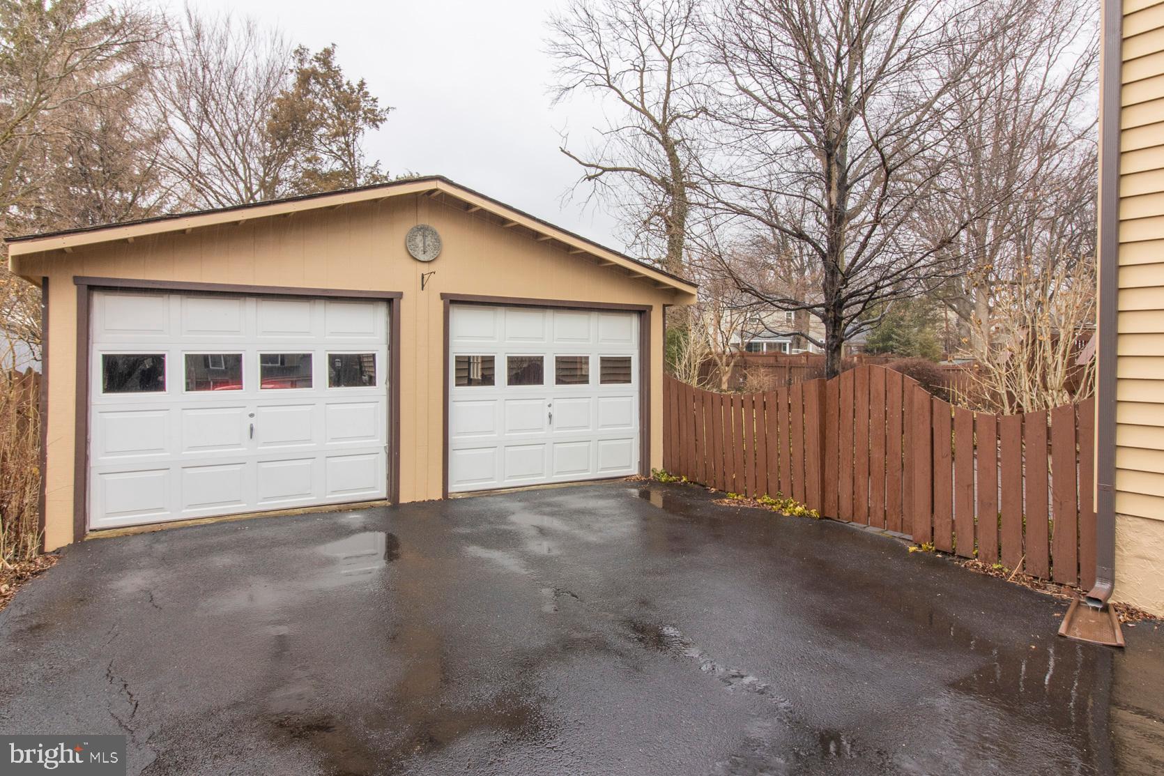 3103 Jolly Road Plymouth Meeting, PA 19462 - Photo 46 of 47