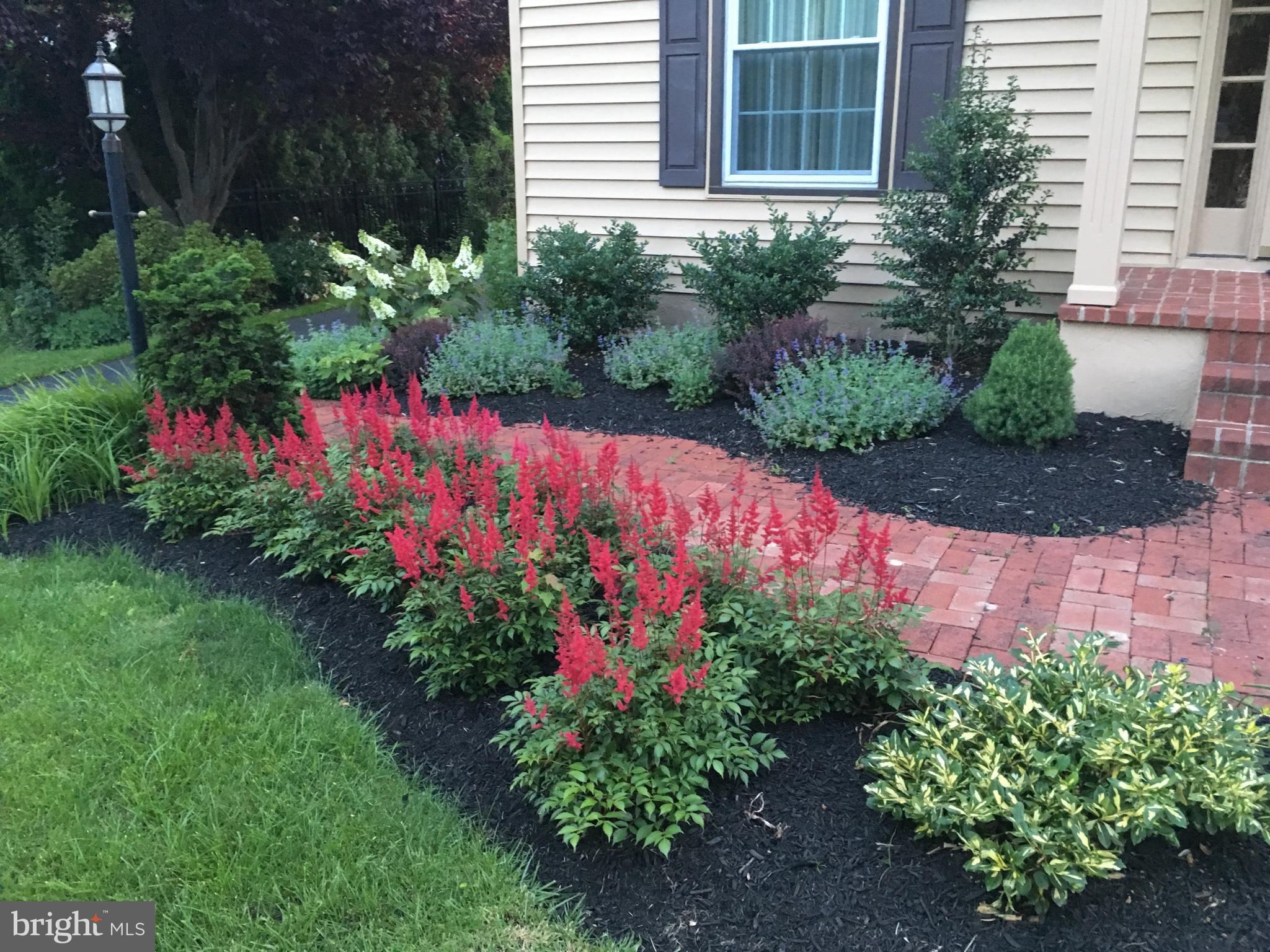 3103 Jolly Road Plymouth Meeting, PA 19462 - Photo 47 of 47