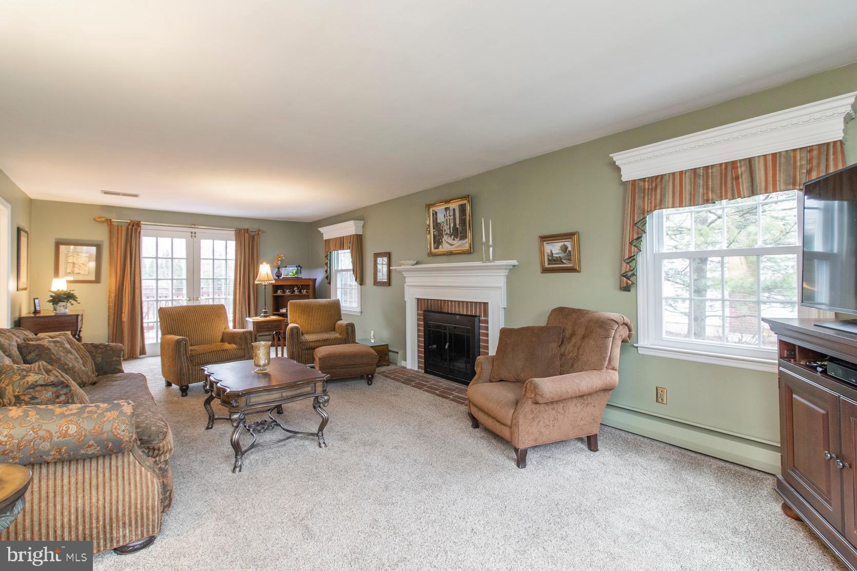 3103 Jolly Road Plymouth Meeting, PA 19462 - Photo 6 of 47